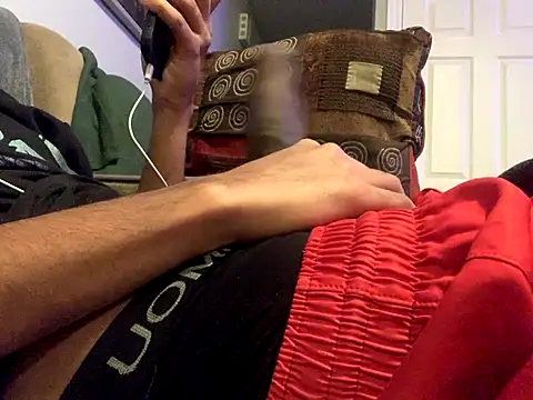 Insurance-03 online show from 09/22/25, 05:57