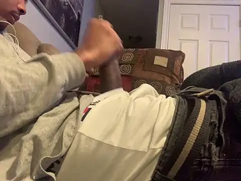 Insurance-03 online show from 09/27/25, 05:24