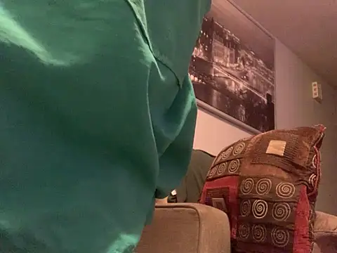 Insurance-03 online show from 10/01/25, 04:39