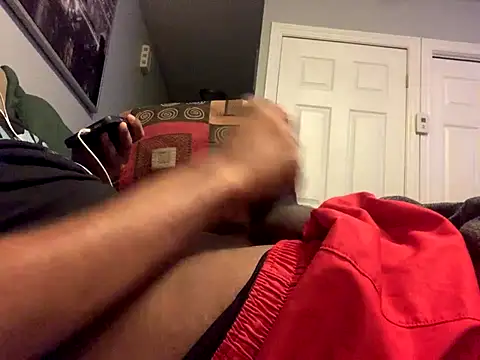 Insurance-03 online show from 09/23/25, 05:58