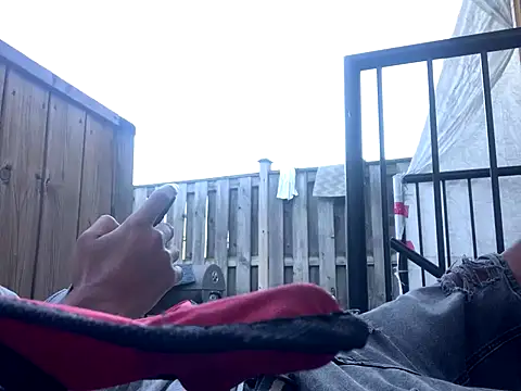 Insurance-03 online show from 09/28/25, 10:17