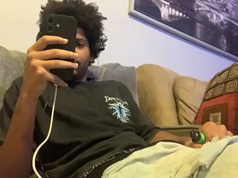 Insurance-03 online show from 10/17/25, 06:28