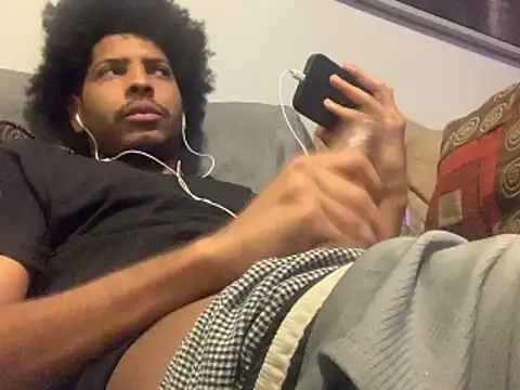 Insurance-03 online show from 10/27/25, 05:30