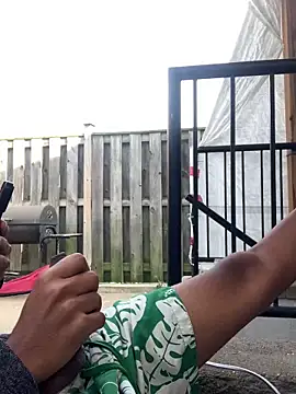 Insurance-03 online show from 09/17/25, 08:22