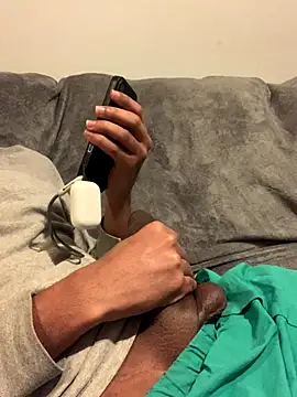 Insurance-03 online show from 12/17/25, 07:46