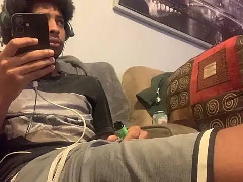 Insurance-03 online show from 10/12/25, 05:20