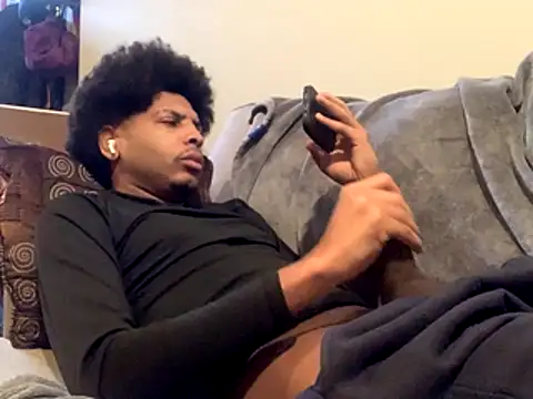 Insurance-03 online show from 11/27/25, 05:57