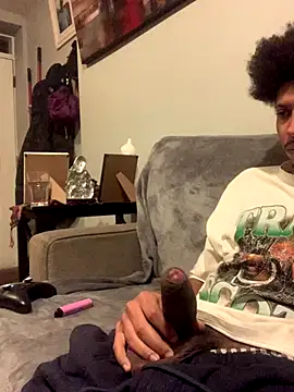 Insurance-03 online show from 11/29/25, 06:24