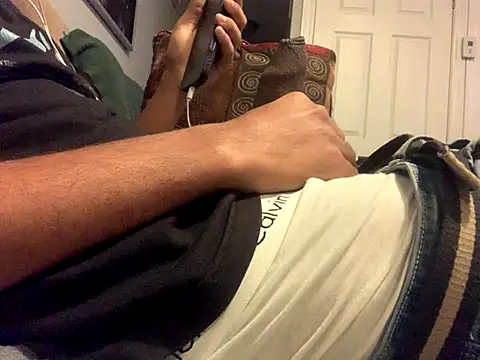 Insurance-03 online show from 10/07/25, 07:09