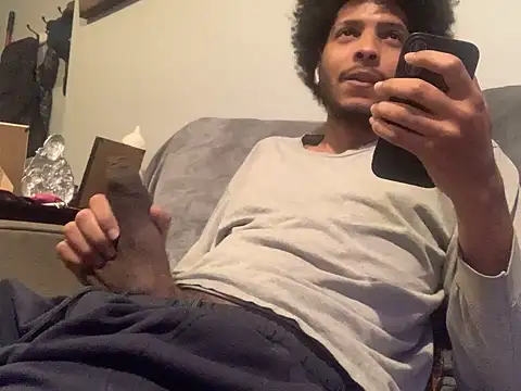 Insurance-03 online show from 11/20/25, 05:30