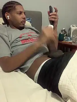 Insurance-03 online show from 12/20/25, 02:36