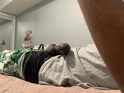 Insurance-03 online show from 09/29/25, 01:39