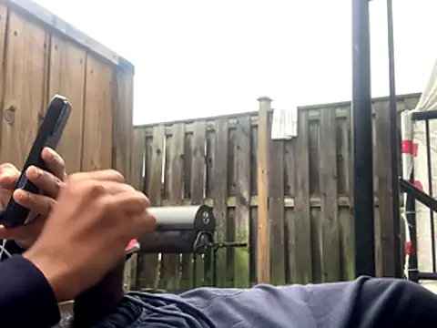 Insurance-03 online show from 10/19/25, 09:17