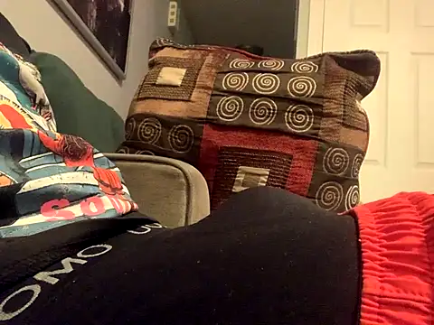 Insurance-03 online show from 10/05/25, 07:21