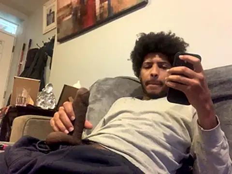 Insurance-03 online show from 11/20/25, 10:42