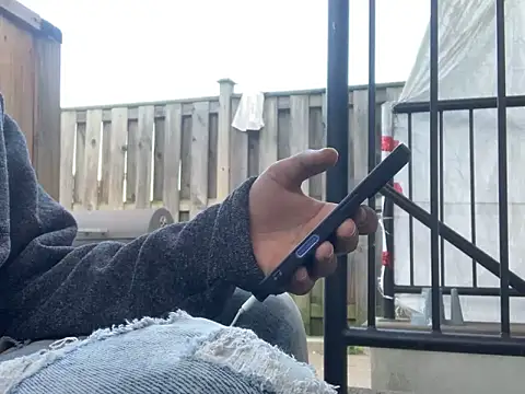 Insurance-03 online show from 10/01/25, 10:13