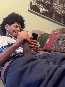 Insurance-03 online show from 10/20/25, 09:26