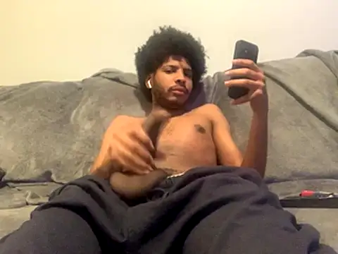 Insurance-03 online show from 11/23/25, 07:18