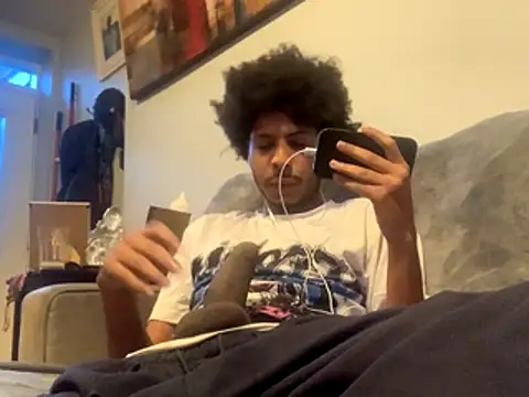 Insurance-03 online show from 11/12/25, 09:29