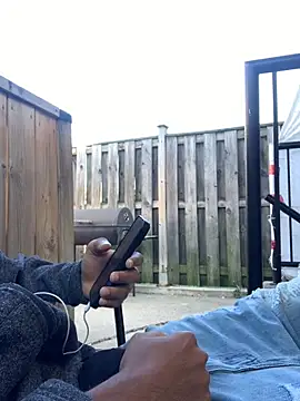 Insurance-03 online show from 09/15/25, 08:42