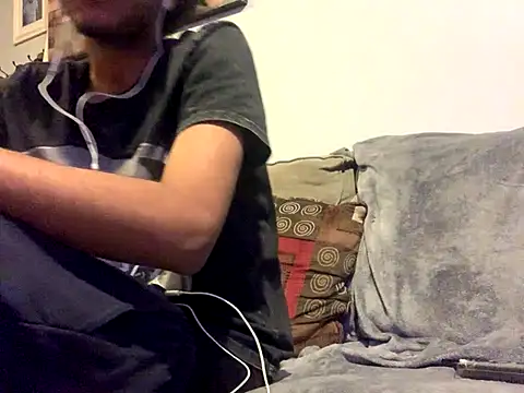 Insurance-03 online show from 11/15/25, 07:01