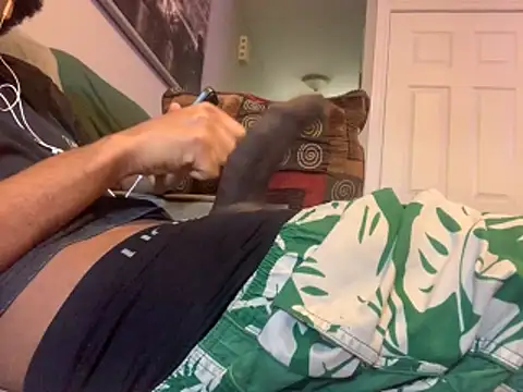 Insurance-03 online show from 11/02/25, 07:41