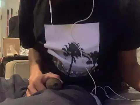 Insurance-03 online show from 11/11/25, 10:37