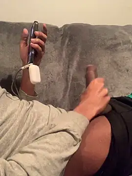 Insurance-03 online show from 12/18/25, 06:40