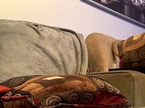 Insurance-03 online show from 10/15/25, 06:33