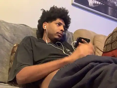 Insurance-03 online show from 10/17/25, 09:38