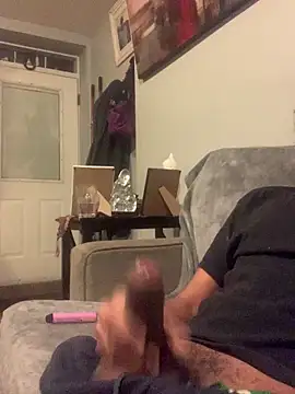 Insurance-03 online show from 12/01/25, 06:14