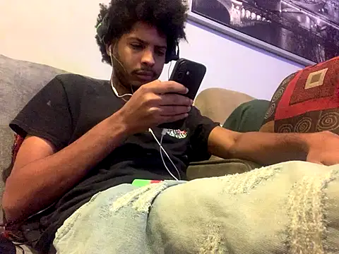 Insurance-03 online show from 10/13/25, 08:16