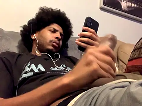 Insurance-03 online show from 10/25/25, 06:45