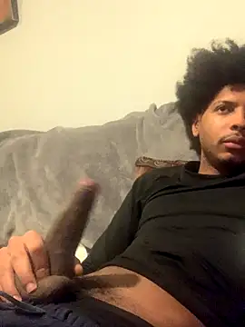 Insurance-03 online show from 12/03/25, 07:19