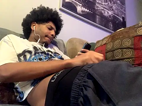 Insurance-03 online show from 10/21/25, 02:38