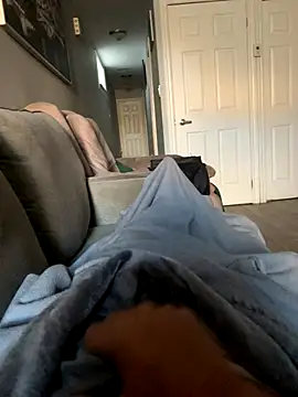 Insurance-03 online show from 10/26/25, 03:23