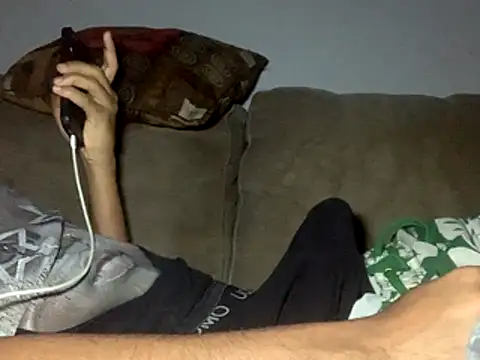 Insurance-03 online show from 10/31/25, 05:04