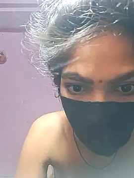 msandmr online show from 09/10/25, 06:07