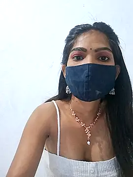 msandmr online show from 11/03/25, 08:01