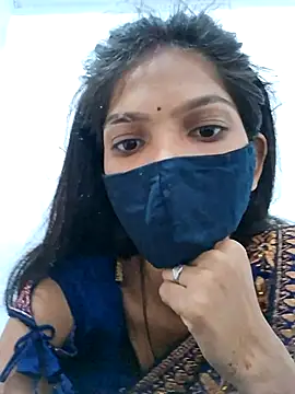 msandmr online show from 10/27/25, 08:04