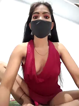 msandmr online show from 11/30/25, 07:03