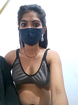 msandmr online show from 11/12/25, 11:47