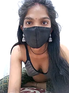 msandmr online show from 10/15/25, 06:49