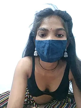 msandmr online show from 10/19/25, 05:26