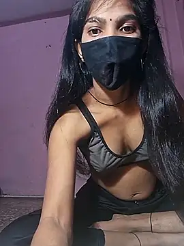 msandmr online show from 09/30/25, 05:41