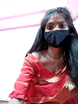 msandmr online show from 10/07/25, 12:06