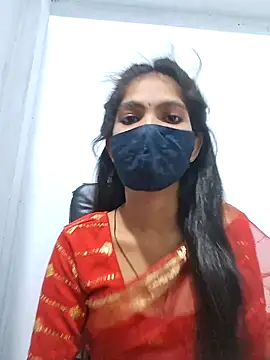 msandmr online show from 10/10/25, 03:02