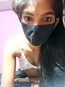 msandmr online show from 09/16/25, 06:31