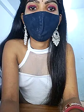 msandmr online show from 11/05/25, 03:59