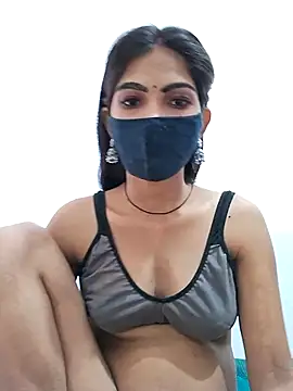 msandmr online show from 11/11/25, 10:54